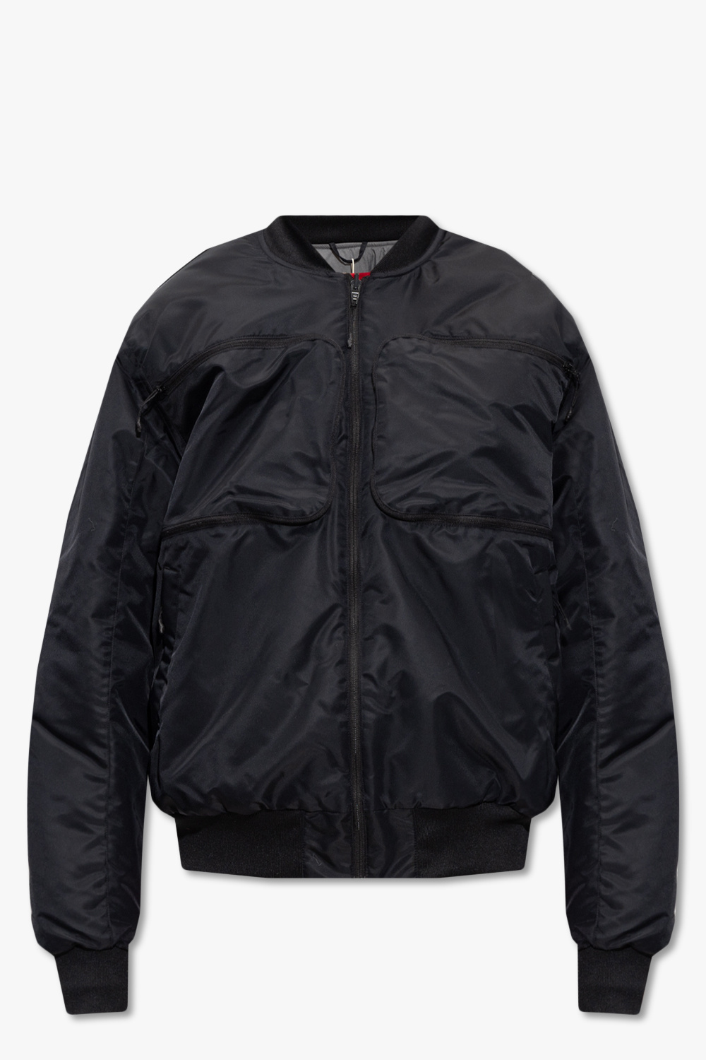 ADIDAS Originals Reversible jacket | Men's Clothing | Vitkac